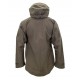 Куртка Carinthia - PRG 2.0 Jacket