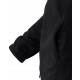 Куртка Helikon Tex - Women's CUMULUS Jacket Heavy Fleece