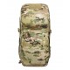 Тактический рюкзак TASMANIAN TIGER - TT Modular Combat Pack