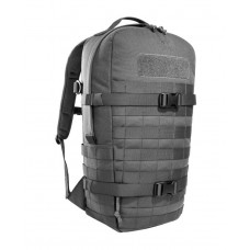Рюкзак тактический TASMANIAN TIGER - TT Essential Pack L MKII titan
