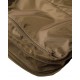 Тактический рюкзак TASMANIAN TIGER - TT Modular Combat Pack