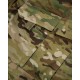 Тактические штаны Carinthia - Combat Trousers