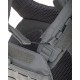 Тактический жилет под бронепластины 5.11 Tactical - TacTec Plate Carrier Storm