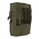 Подсумок утилитарный TASMANIAN TIGER - TT Tac Pouch 6.1