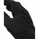 Тактические перчатки Mechanix - M-Pact