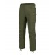 Тактические штаны Helikon Tex - SFU NEXT Pants Mk2 PolyCotton Stretch Ripstop Olive