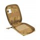 Подсумок утилитарный TASMANIAN TIGER - TT Tac Pouch 1.1