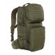 Тактический рюкзак TASMANIAN TIGER - TT Modular Combat Pack
