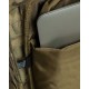 Рюкзак тактический 5.11 Tactical - Rush 12 2.0