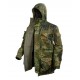 Куртка полевая Leo Köhler - Combat Jacket KSK Smock