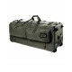 Сумка 5.11 Tactical - CAMS 3.0 Deployment Bag Ranger