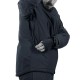 Куртка UF PRO - Delta OL Jacket Gen.4