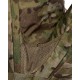 Тактический рюкзак 5.11 Tactical - Rush 72 2.0