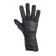 Тактические перчатки MoG Masters of Gloves - Guide Anti Riot Glove CPN6505