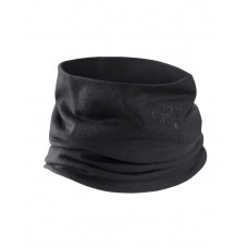 Шарф Arc'teryx LEAF - Cold WX Neck Gaiter AR Wool