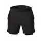 Шорты 5.11 Tactical - PT-R Havoc Pro Short Sage