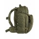 Тактический рюкзак 5.11 Tactical - Rush 72 2.0 Ranger