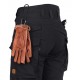 Тактические брюки Helikon Tex - Pilgrim Pants Taiga