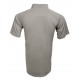 Поло 5.11 Tactical - Performance Polo Short Sleeve Silver Tan
