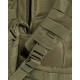 Тактический рюкзак 5.11 Tactical - Rush 72 2.0 Ranger