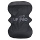 Военные наколенники UF PRO - Tactical 3D Knee Pad Impact