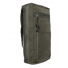 Подсумок утилитарный TASMANIAN TIGER - TT Tac Pouch 7.1 IRR Stone Grey