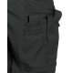 Тактические штаны UF PRO - Striker XT Gen.3 Combat Pants