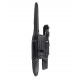 Кобура для пистолета Alien Gear Holsters - Core Carry Pack Glock 19 Right