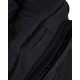 Тактический рюкзак 5.11 Tactical - Rush 72 2.0