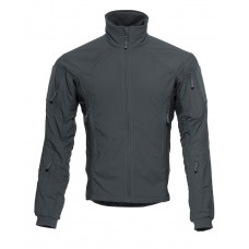 Куртка софтшелл UF PRO - Hunter FZ Gen.2 Jacket