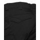 Тактические штаны 5.11 Tactical - Icon Pant Flint