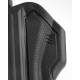Кобура для пистолета hawk! - Omnivore Multifit Non Light Bearing Left Hand