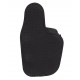 Кобура для пистолета Alien Gear Holsters - Core Carry Pack Glock 19 Right