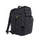 Тактический рюкзак 5.11 Tactical - Rush 24 2.0