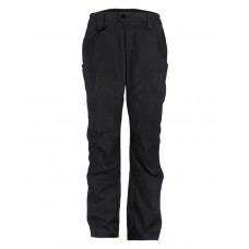 Тактические штаны UF PRO - P-40 Urban Pants