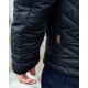 Куртка Carinthia - G-Loft ESG Jacket
