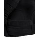Тактический рюкзак 5.11 Tactical - Rush 72 2.0