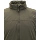 Куртка Carinthia - G-Loft Windbreaker Jacket