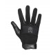 Тактические перчатки MoG Masters of Gloves - 2ndSkin Cut Resistant Glove