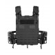 Тактический жилет под бронепластины TASMANIAN TIGER - TT Plate Carrier QR SK anfibia MKII