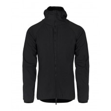 Куртка софтшелл Helikon Tex - Urban Hybrid Softshell Jacket  StormStretch