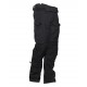 Тактические штаны UF PRO - Striker XT Gen.3 Combat Pants