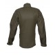 Тактическая рубашка  UF PRO - Striker X Combat Shirt