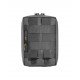 Подсумок утилитарный TASMANIAN TIGER - TT Tac Pouch 1.1 titan
