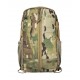 Подсумок утилитарный TASMANIAN TIGER - TT Tac Pouch 11 MKII MC