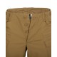 Тактические штаны Helikon Tex - SFU NEXT Pants Mk2 PolyCotton Stretch Ripstop Olive