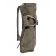 Подсумок для пистолета Tardigrade Tactical - Speed Reload Pouch Pistol v2020 Ranger