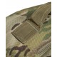 Тактический рюкзак 5.11 Tactical - Rush 72 2.0