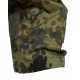 Тактические штаны UF PRO - Striker XT Gen.3 Combat Pants