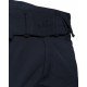 Тактические штаны UF PRO - Striker XT Gen.3 Combat Pants